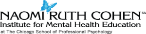 Naomi Ruth Cohen Institute