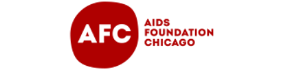 AIDS Foundation of Chicago