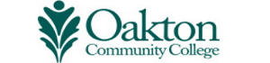 Oakton Community College